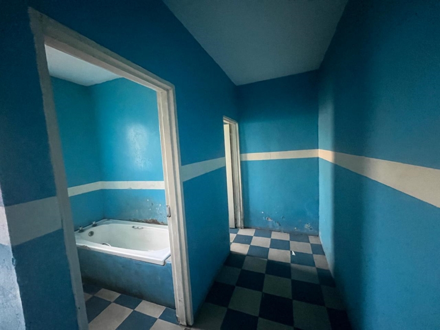  Bedroom Property for Sale in Kwazakhele Eastern Cape
